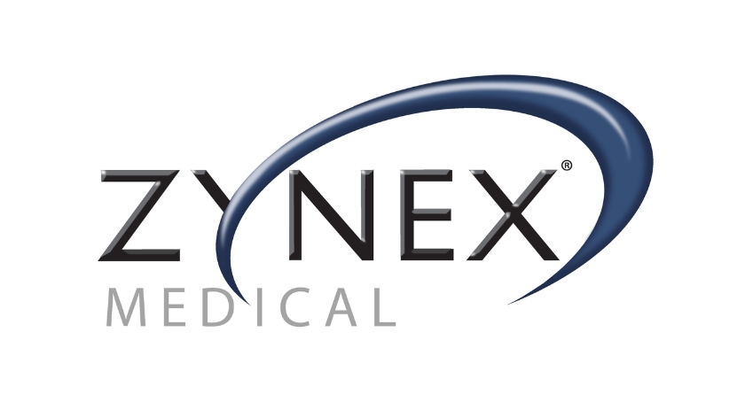 Zynex Welcomes New CEO, Leadership in Key Roles